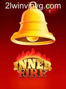 InnerFire