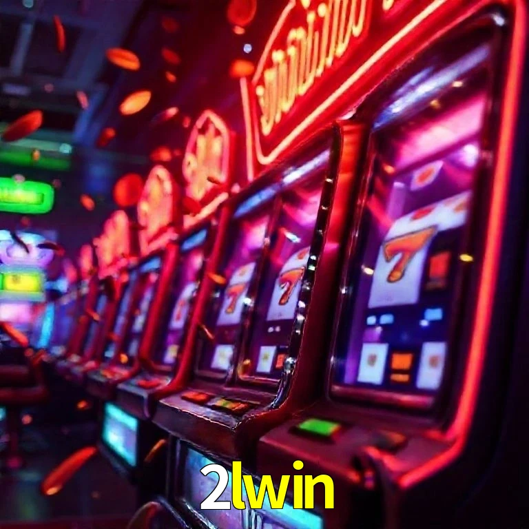 2lwin fortune-tiger