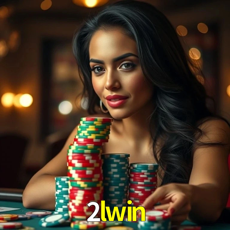 2lwin apostas
