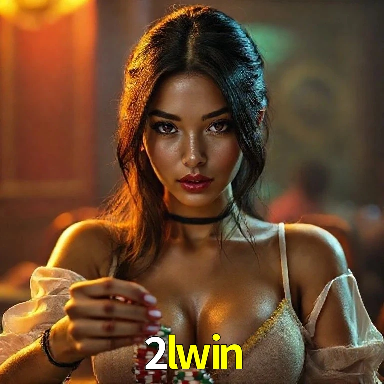 2lwin Bônus